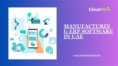 Overcoming Challenges In Erp Implementation The Impact Manufacturing