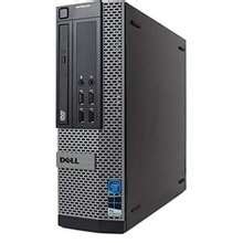 DELL OptiPlex 7010 Price List in Philippines & Specs March, 2024