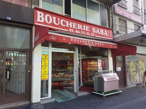 La Boucherie Bienvenue Le Kremlin Bic Tre Boucherie Adresse