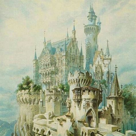 Sistema De Poderes Rpg Medieval Amino