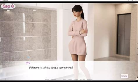 Casual Desires Hot Brunette Teen Gets Fucked By A Huge Dick Feat Erotickrisso Xhamster