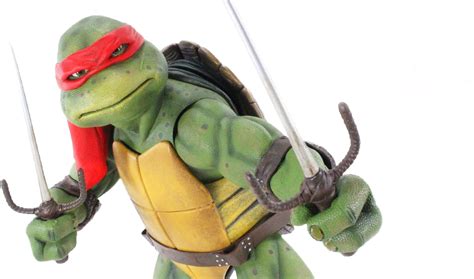 Raphael Render Png By Jacobspy On Deviantart
