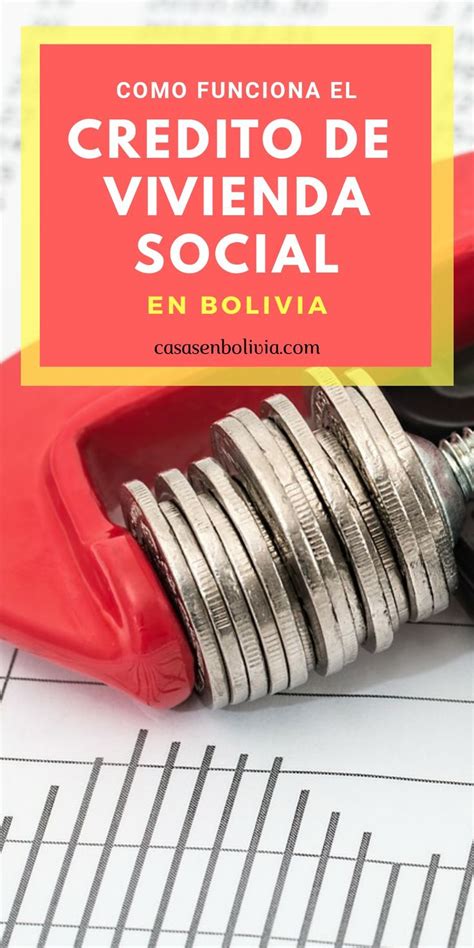 Como Funciona El Credito De Vivienda De Interes Social Socialismo