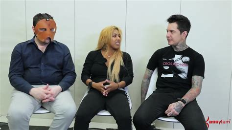 Ball Sucking Sub In Trio Getting Her Ass Filled