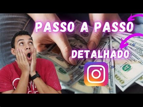 Revelado Como Fazer Sorteios No Instagram De Forma Profissional Youtube