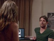 Naked Ariana Ron Pedrique In Rosario Tijeras