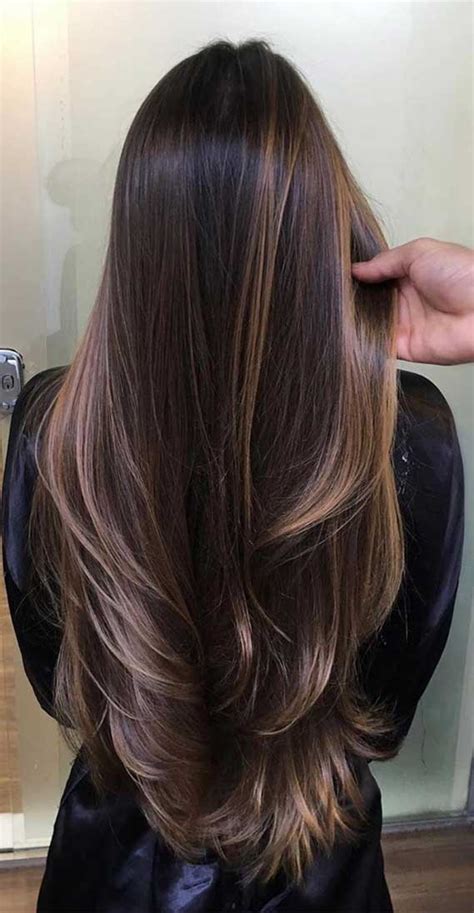 Best hair color ideas to refresh your appearance