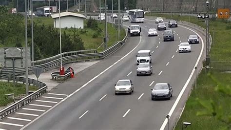 Benzin ve motorine bir okkalı zam daha Milyonlarca araç sahibini