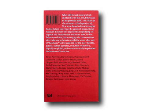 Future museum exhibits will feature the b-58 25