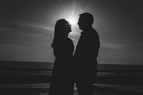 All About Pre Wedding Shoots — Martyn Hathaway Photography