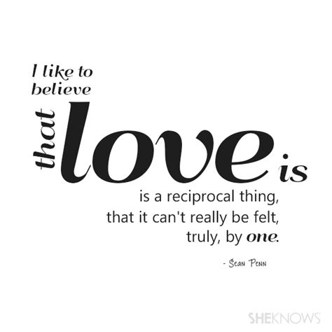 Top 50 Famous Love Quotes