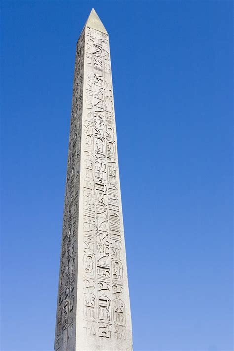Ancientstartech: The power of words