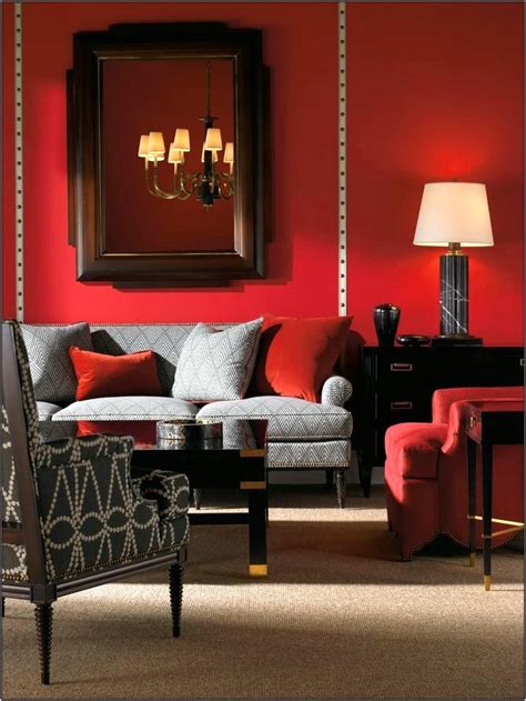 Black And White Living Room Ideas Pictures Living Room Home