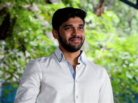 Incredible Compilation Of 4k Dhruv Vikram Images Over 999