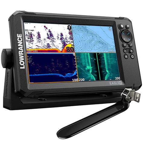 Lowrance Buy Lowrance Fish Finders Chart Plotters Free Uk Post