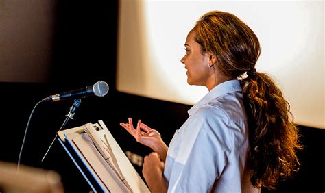 contoh pidato tentang pendidikan  generasi muda mudah dihafal