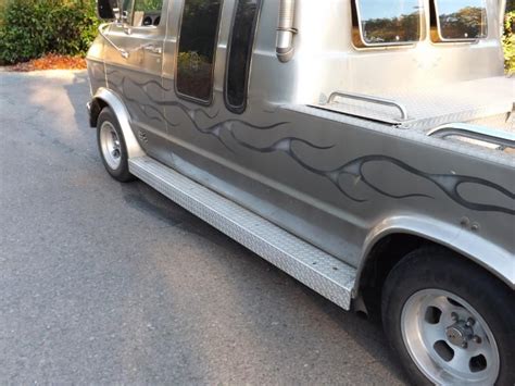 1979 Dodge Other Dreamer Ebay