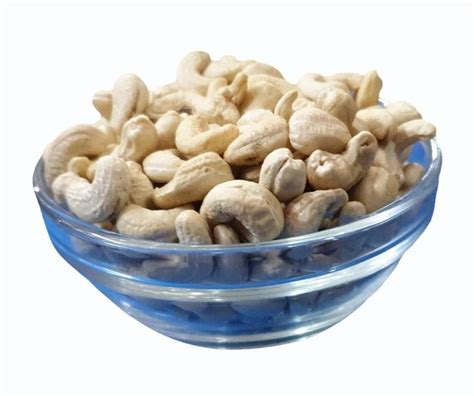 Cashew Nuts Kaju Packet Packaging Size 10 Kg At Rs 650 Kg In Dehradun