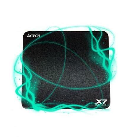 A4TECH X7-200MP Gaming MousePad | آرکا آنلاین