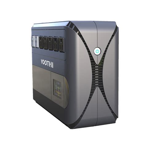 Ups Uninterruptible Power Supply Va W Offline Backup Type With