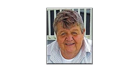 David Gunter Obituary 2015 North Augusta Sc North Augusta Star