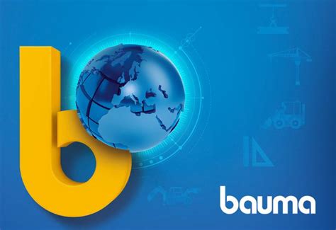 simol  bauma  parking  wheel jacks