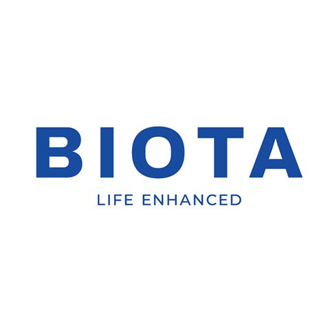 buat akun biota biota smart home