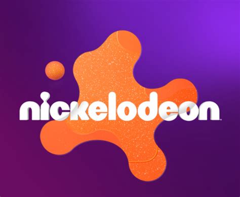 A Nickelodeon Vai Acabar No Brasil - ‘Adeus Nick’: Nickelodeon encerra suas atividades no Brasil com ...