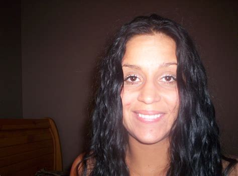 Amateur Pics IMG Porn Pic