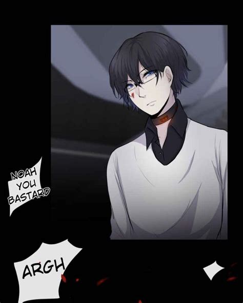 Rebirth Webtoon Webtoon Comics Webtoon Rebirth