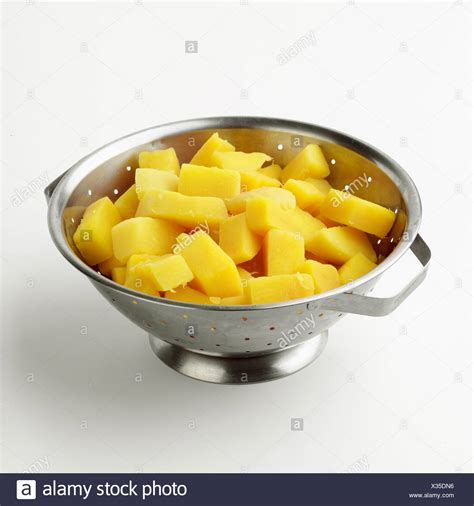 Swede Vegetable Stock Photos And Swede Vegetable Stock Images Alamy