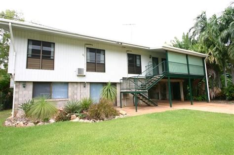 14 Lucy Street Katherine Sout Property History Address Research