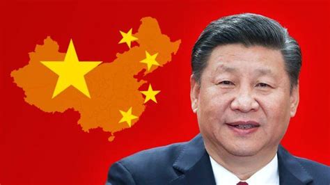 President Xi Jinping Pays Tribute To Chinas Heroes Prensa Latina