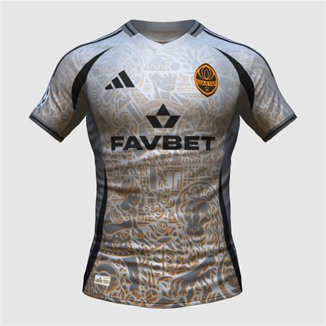 Royale Union SG 2023 24 Re Brands Collection FIFA 23 Kit Creator