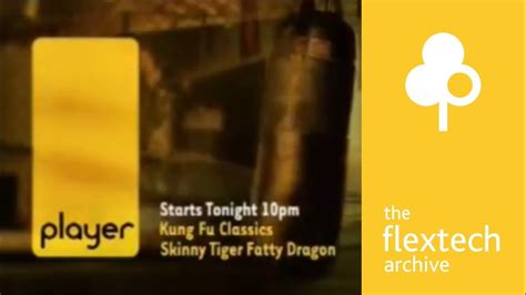 Player Skinny Tiger Fatty Dragon Kung Fu Classics Youtube