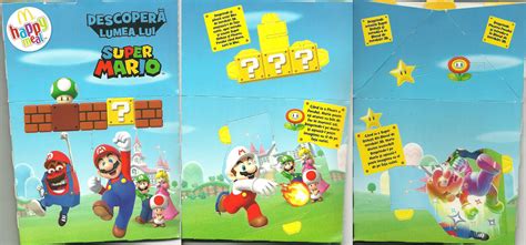 Super Star - Super Mario Wiki, the Mario encyclopedia