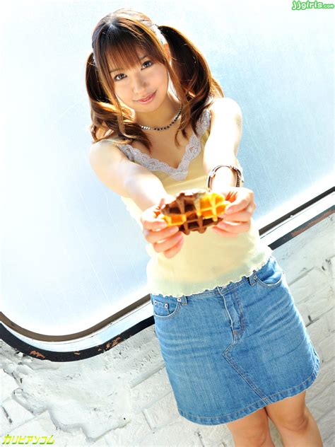 Jav Gallery 葵ぶるま ポルノエロ動画 Caribbeancom Buruma Aoi Airavcc Sex Video