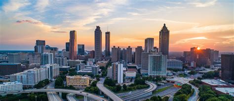 walkable neighborhoods  atlanta ga apartmentguide