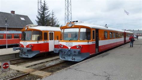 Siemens Mobility To Supply First Battery Powered Mireo Plus B Trains To