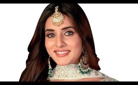 See Thrugh Lingerie Review Tankini Haul Transparent Nightwear Try On Haul Review Lingerie Cloths