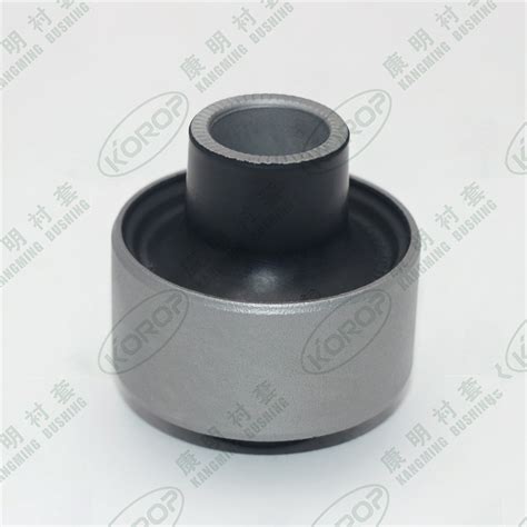 Suspension Rubber Bushing 48655 44020 For Toyota Camry Saloon China