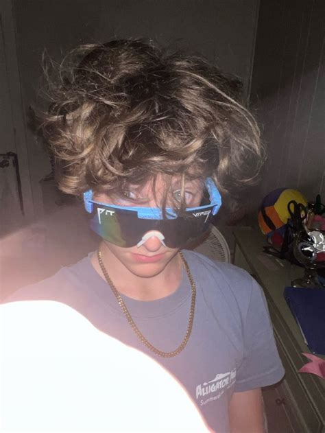 Pin By Isaac Sierra On Friend Blonde Guys Cute Blonde Guys Cute White Guys