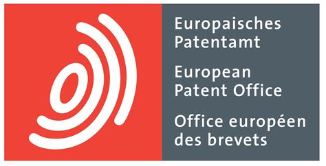EPO Oral Proceedings - MacLachlan & Donaldson