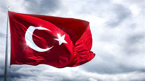 Turkey Ecodesign Requirements For Electronic Devices Product Compliance Institute