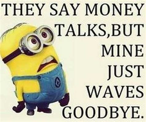 37 Hilarious Minion Memes And Pictures Clean Enough For Kids