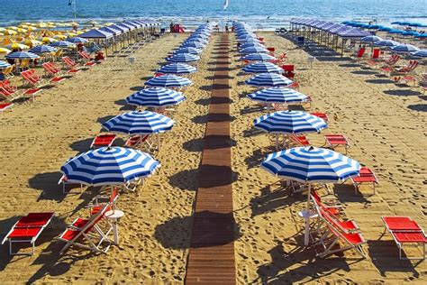 18 Top-Rated Beach Destinations in Italy | PlanetWare