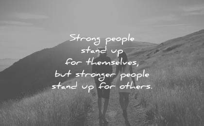 100 Humanity Quotes That Will Touch Your Heart