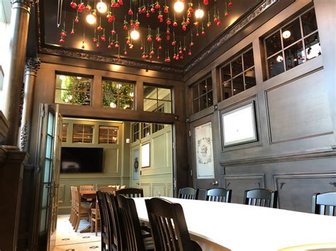 mox boarding house chandler 4