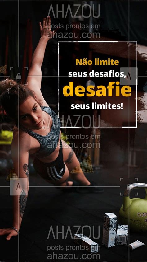 Posts Legendas E Frases De Personal Trainer Articula O Coxa Waist