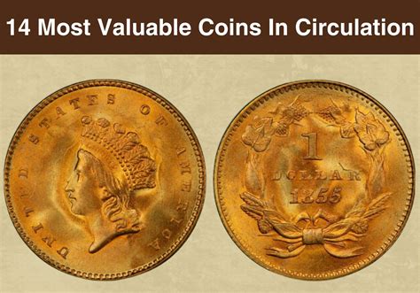 Most Valuable Kennedy Half Dollar Coins Worth Money With Pictures